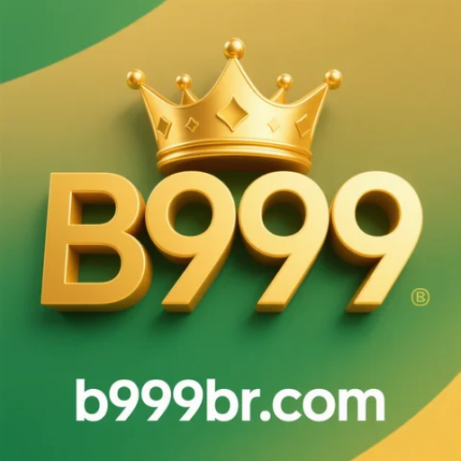 B999