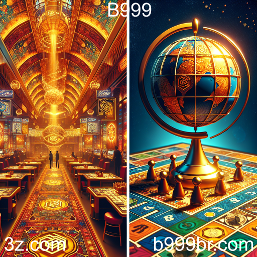 A Evolução dos Jogos de Estratégia na Era Digital